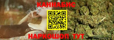 крисы Кинель